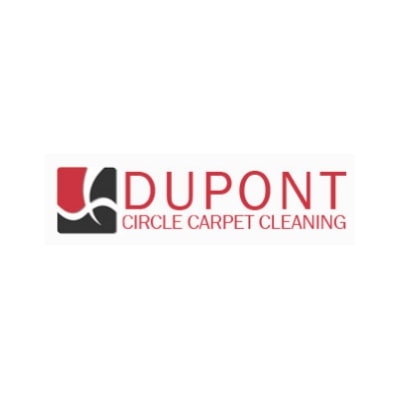 Dupont Circle Carpet Cleaning